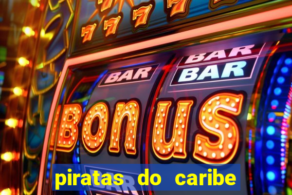 piratas do caribe 6 filme completo dublado mega filmes